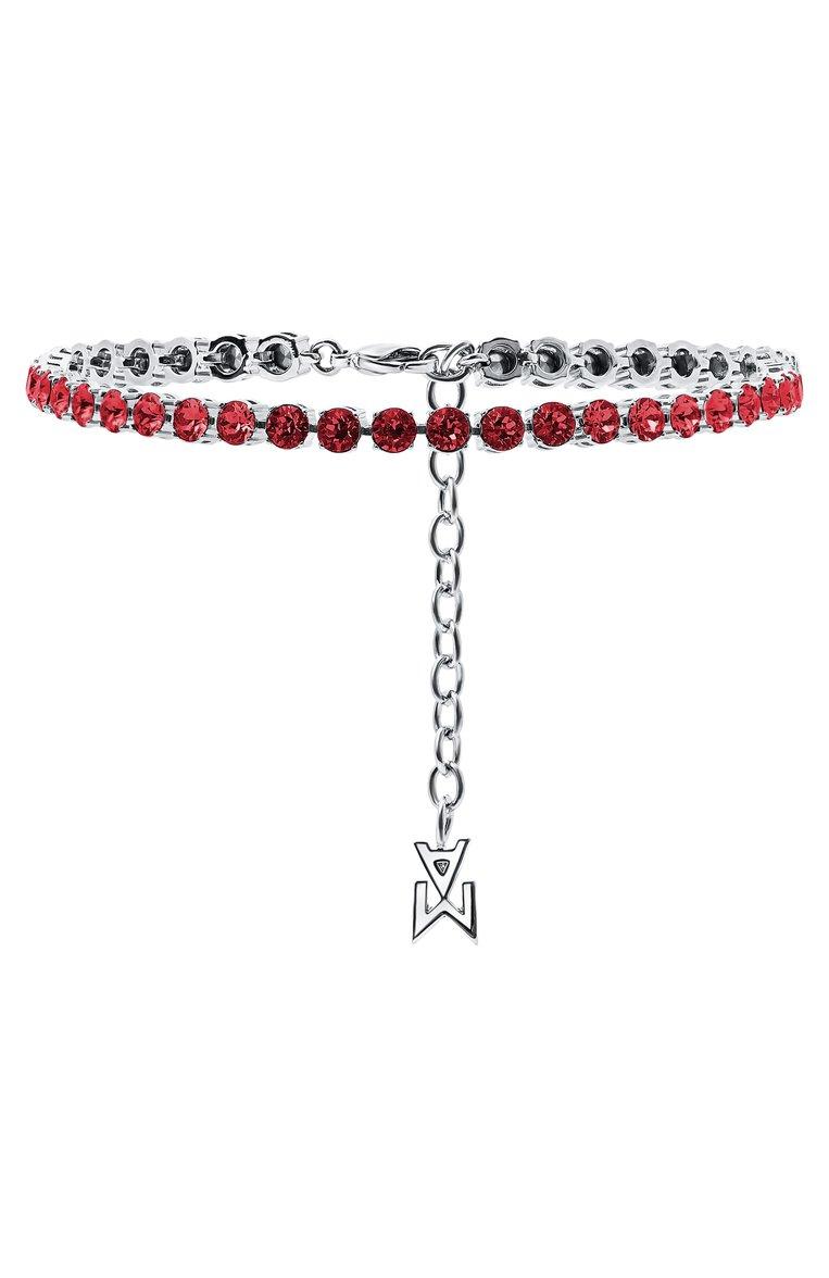 https://st-cdn.tsum.com/sig/2634b13b22a00e8d35855c7278aeb8ae/width/763/i/f1/6c/3d/31/3d94260c-7d53-4404-a471-194f0949dd83.jpg