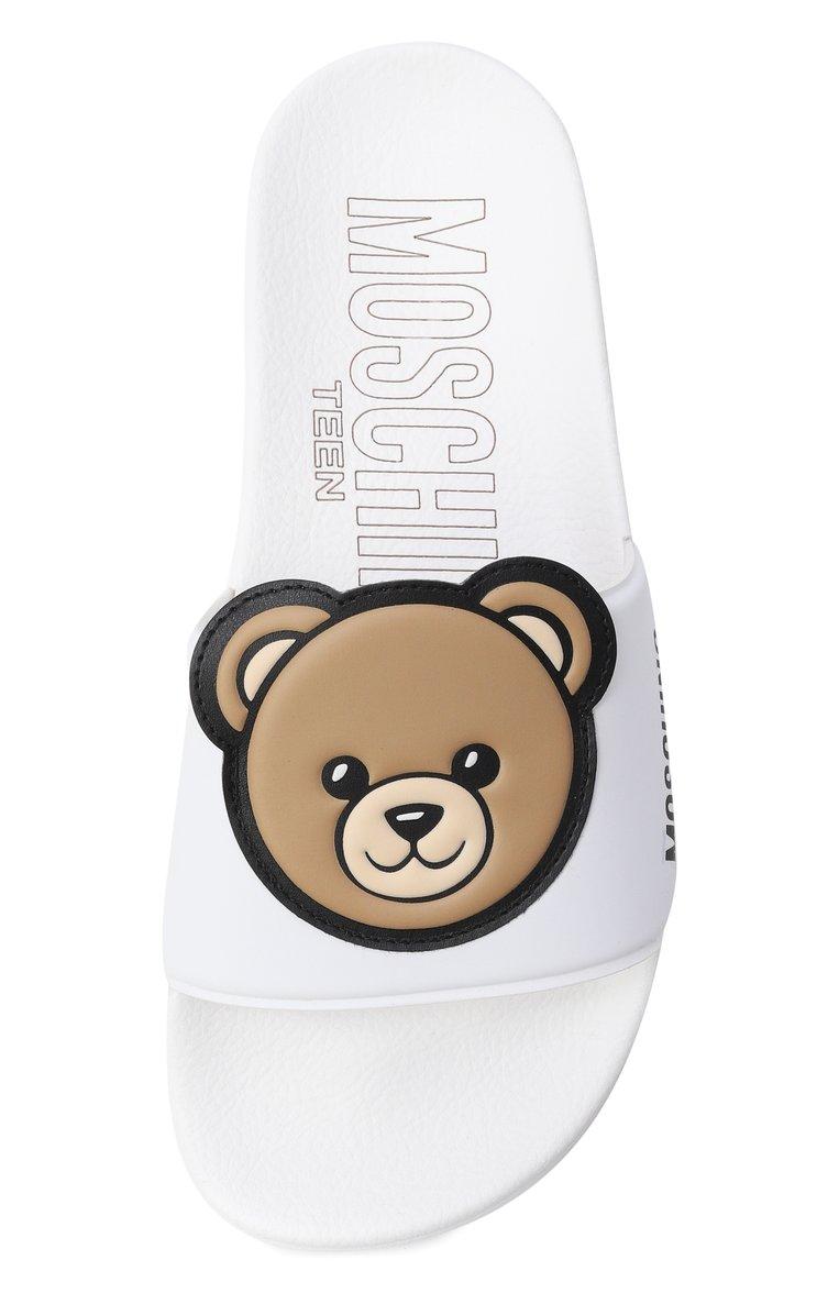 https://st-cdn.tsum.com/sig/263b81d5ab9a5a63bc0dadfaf5b16a6f/width/763/i/af/44/fe/01/5afe2c79-1d4d-11f1-b80d-b4969139ea48.jpg
