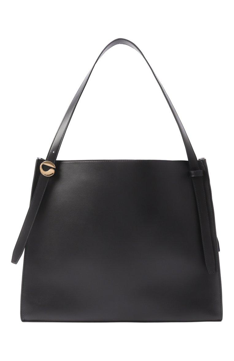 https://st-cdn.tsum.com/sig/263b9cecf4c57334bc6ecc8d77a485b5/width/763/i/a2/6c/f5/e4/d3a04b89-b71e-11f0-b80d-b4969139ea48.jpg