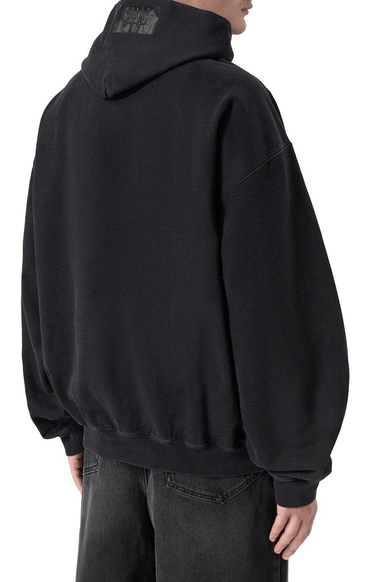 https://st-cdn.tsum.com/sig/264305aa84456ec2185d76bde8a411cb/width/763/i/6a/72/73/c9/1a8b5289-f9ea-11f0-b80d-b4969139ea48.jpg