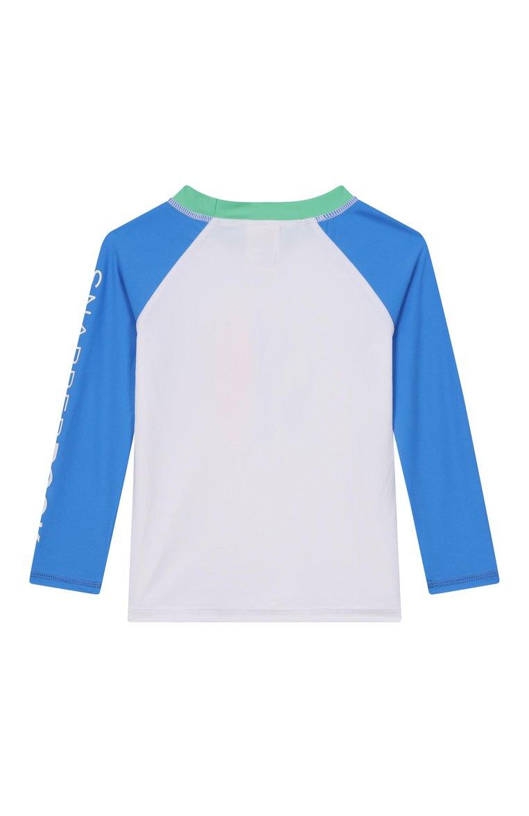https://st-cdn.tsum.com/sig/26431b704779777f3e2b166a1a72d326/width/763/i/81/97/47/d9/c31907e6-c09a-4460-b35a-0c0173947b87.jpg