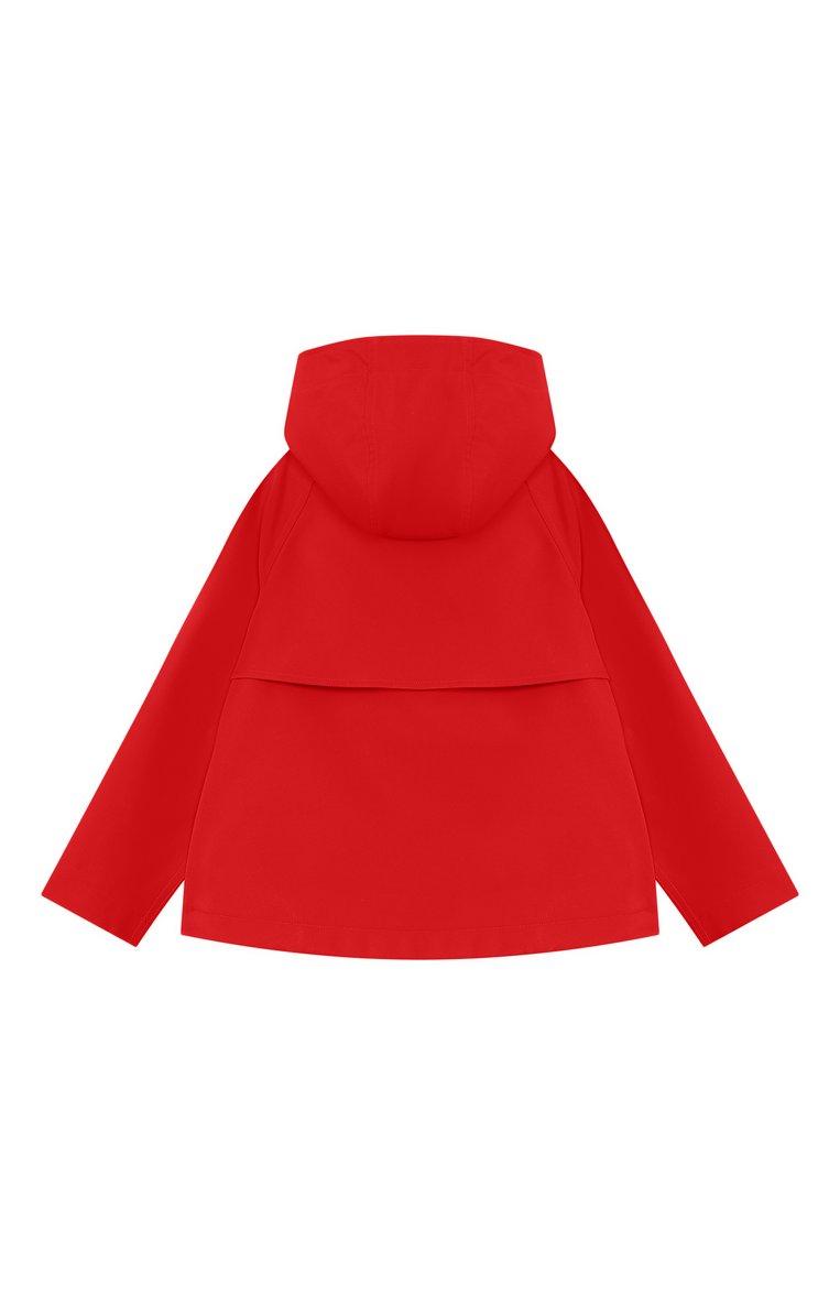 https://st-cdn.tsum.com/sig/26440639e5313ea4fc8764887cd6a636/width/763/i/ab/f6/ed/22/589874ba-0f31-11f1-b80d-b4969139ea48.jpg