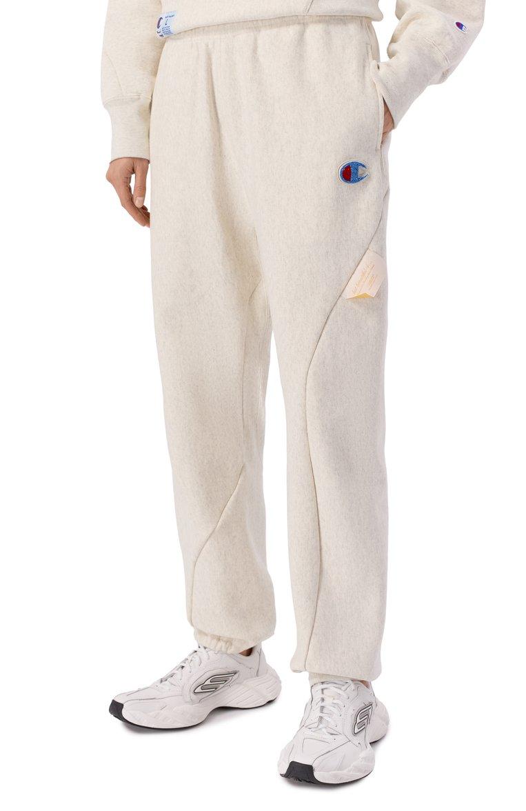 https://st-cdn.tsum.com/sig/26458e1f90d102c2b466f0ea48d9c161/width/763/i/62/ba/87/00/7583e0a0-e0db-11f0-b80d-b4969139ea48.jpg