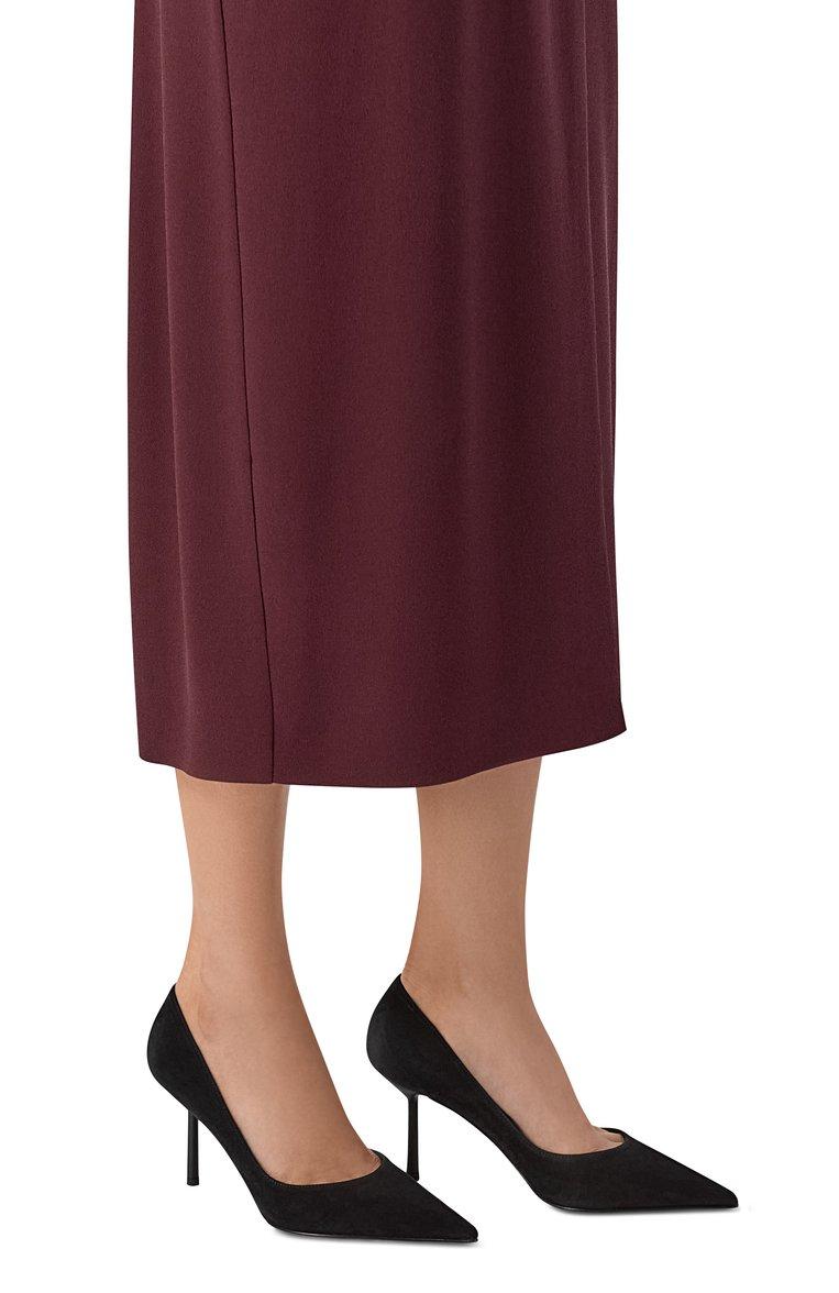 https://st-cdn.tsum.com/sig/26486879e18f213072619e0bc0517e9d/width/763/i/98/50/4a/7e/82ff7f59-a9e1-41f4-8ce4-43a8ce250d8a.jpg