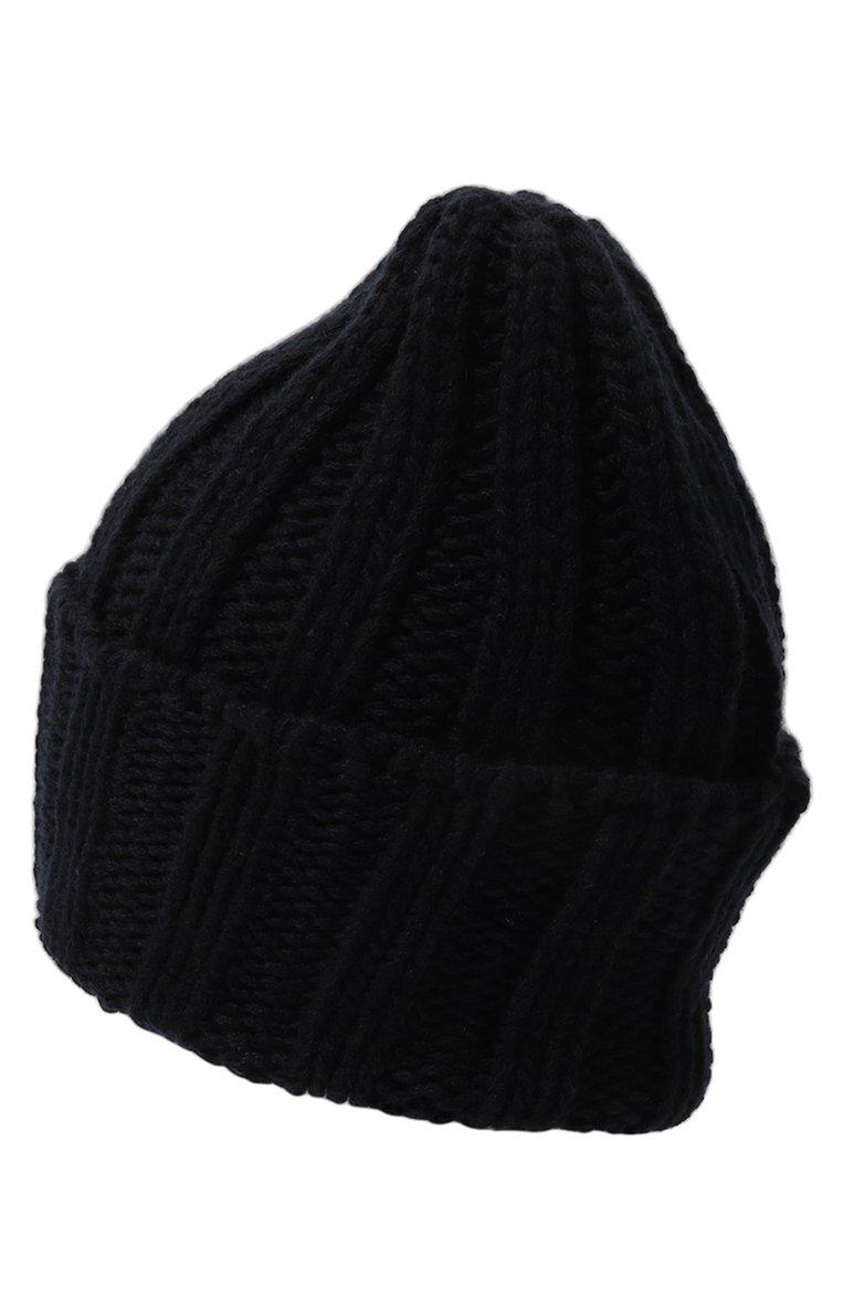 https://st-cdn.tsum.com/sig/2648f5869ab3ec506bb8213dc6c971ee/width/763/i/4c/3a/bd/58/4c3abd58-b57e-3062-b276-8453aa59078d.jpg