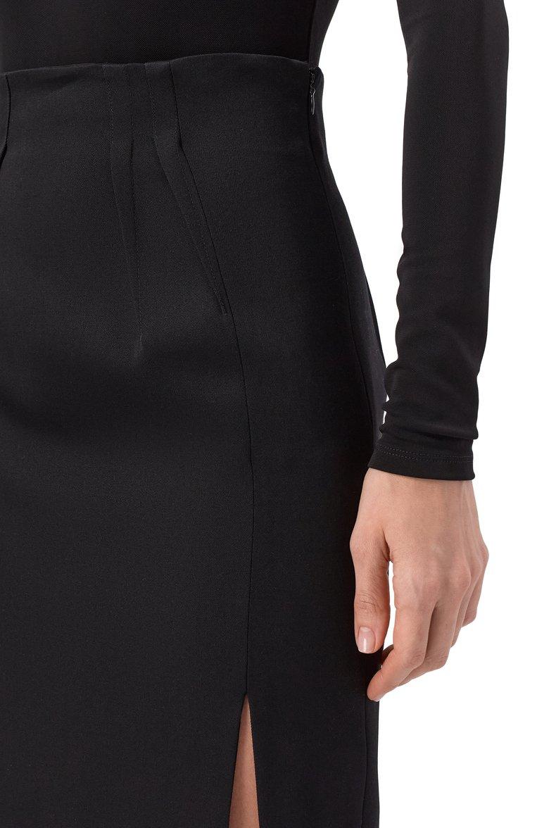 https://st-cdn.tsum.com/sig/264bf71356ec41a13add323f8e2a8e84/width/763/i/62/6c/97/06/ad710974-f20a-11f0-b80d-b4969139ea48.jpg