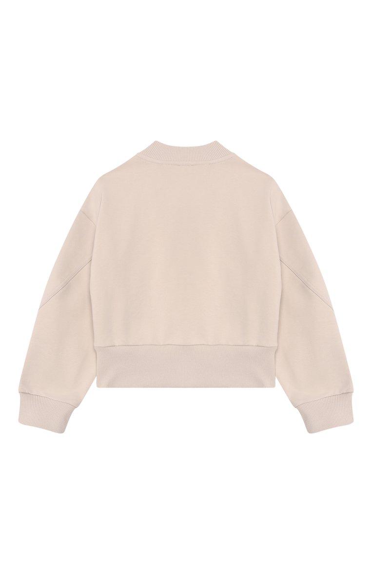 https://st-cdn.tsum.com/sig/264c0910f78857935ac0be24be656a41/width/763/i/a0/52/48/07/4c49052c-efd7-11f0-b80d-b4969139ea48.jpg