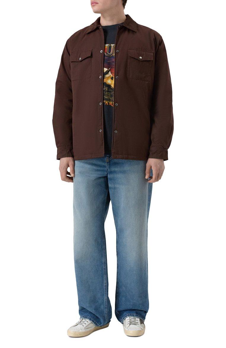https://st-cdn.tsum.com/sig/264c7a5185b7492c3435160441838884/width/763/i/59/4a/91/96/94ba9317-db50-11f0-b80d-b4969139ea48.jpg