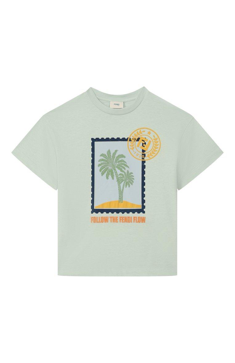 https://st-cdn.tsum.com/sig/264cb5c1b49d785a555eb25a95c55485/width/763/i/36/0c/19/55/bb907b51-4d85-43e0-ba65-389ce35e3ddf.jpg