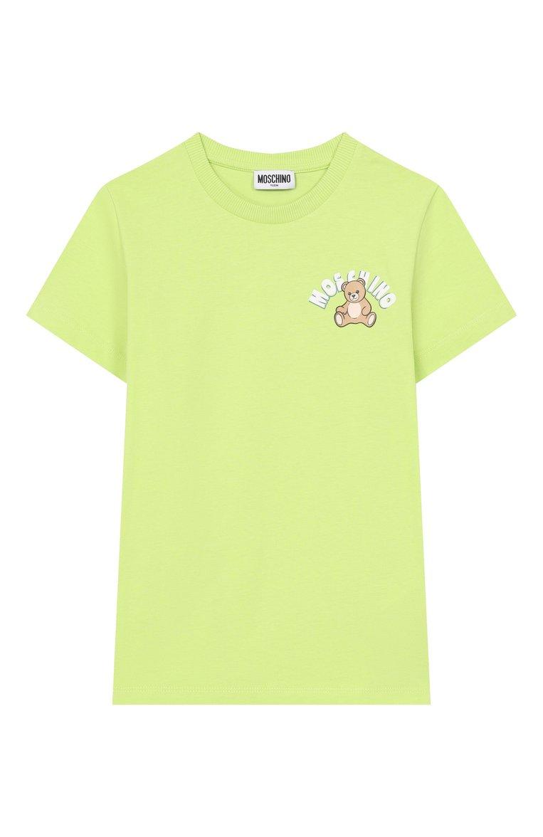 https://st-cdn.tsum.com/sig/264cf5f434213606f114d7b34ccaabf2/width/763/i/ff/77/f6/17/0cc198ee-a424-4b4e-b6ba-512775d4c95c.jpg