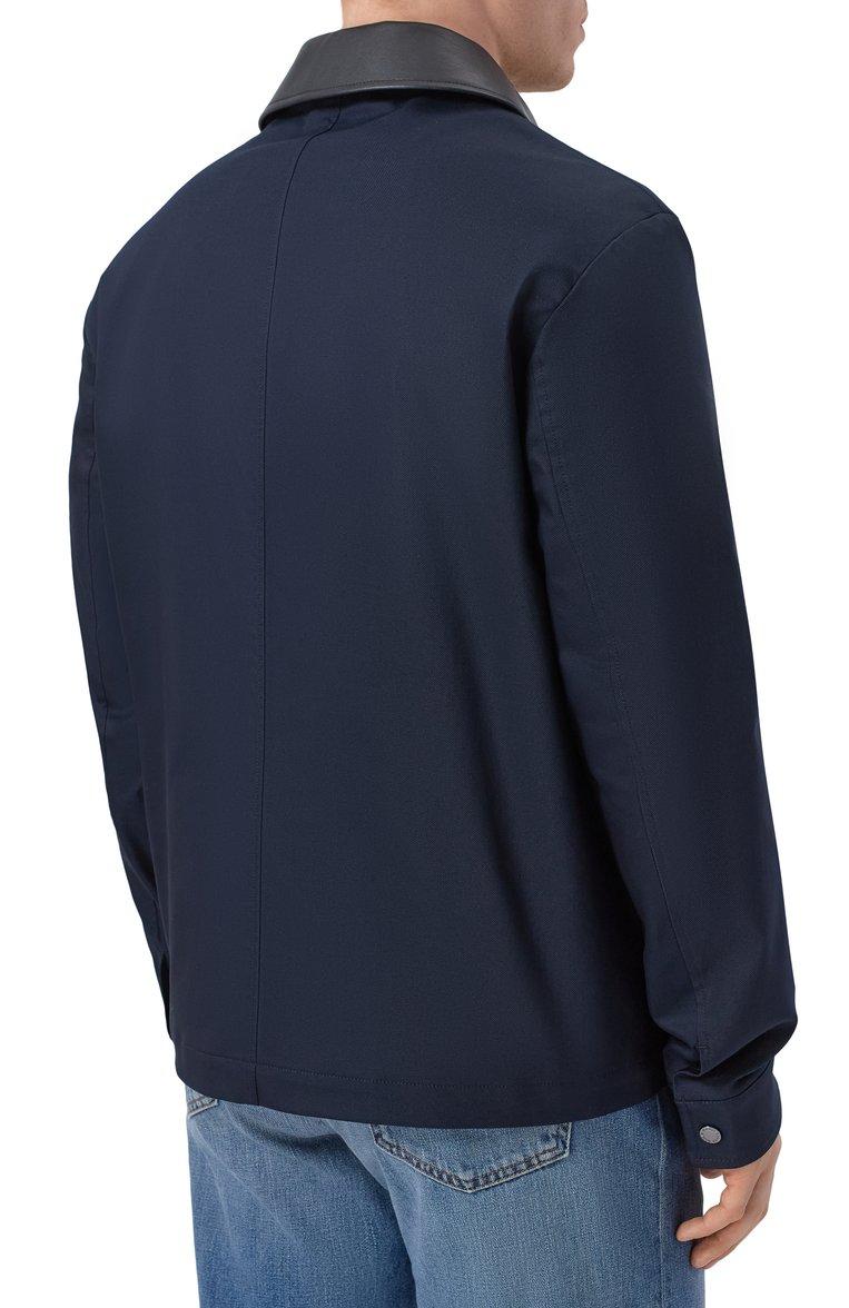 https://st-cdn.tsum.com/sig/264d5afd50e2fa7ba84d7b83d5c53de2/width/763/i/0e/58/d3/f5/4e4ed988-7206-4253-aa08-56adf88640aa.jpg
