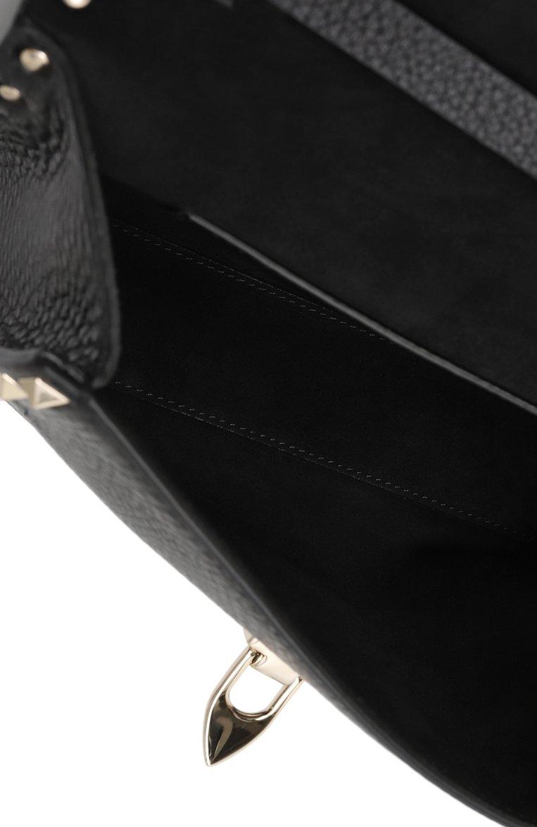 https://st-cdn.tsum.com/sig/264eacff99f0d4b48b2cf948ab894538/width/763/i/37/25/bf/24/d9af3b3c-dff9-11f0-9da0-b4969139e7f0.jpg