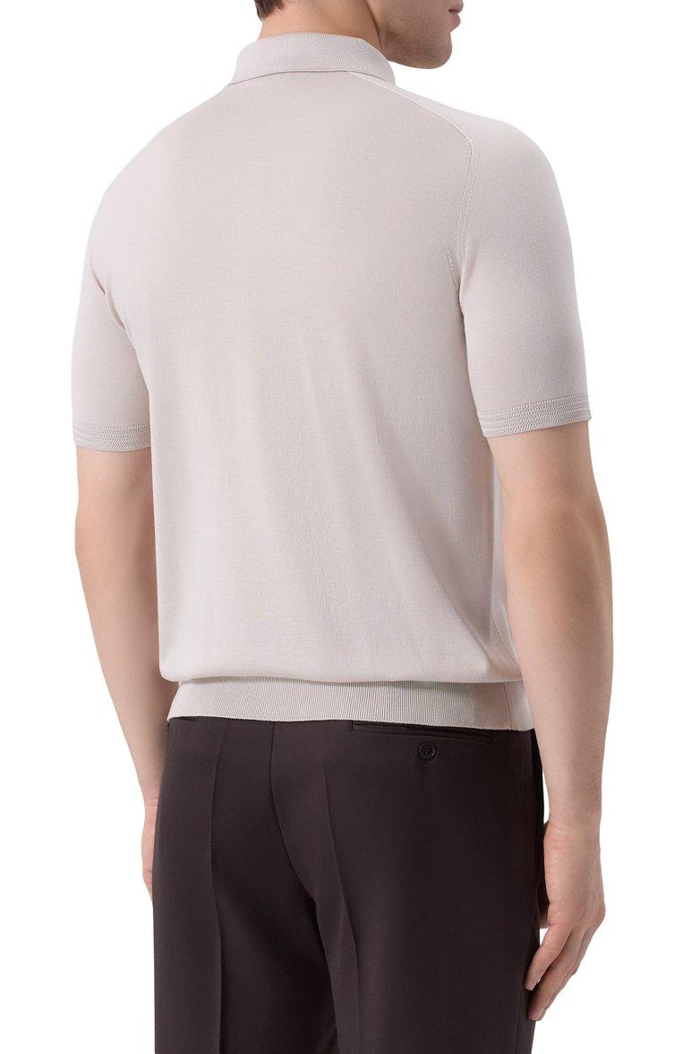 https://st-cdn.tsum.com/sig/264fed1d1590352fe4eccc22d417f920/width/763/i/a4/42/04/e8/185edb0e-f543-11f0-b80d-b4969139ea48.jpg