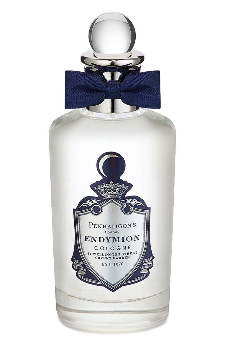 https://st-cdn.tsum.com/sig/265064fe3de5959bdb1eb66ee16d3681/width/763/i/a9/1f/37/16/a91f3716-42ee-3dec-8cfa-720cfa017a84.jpg