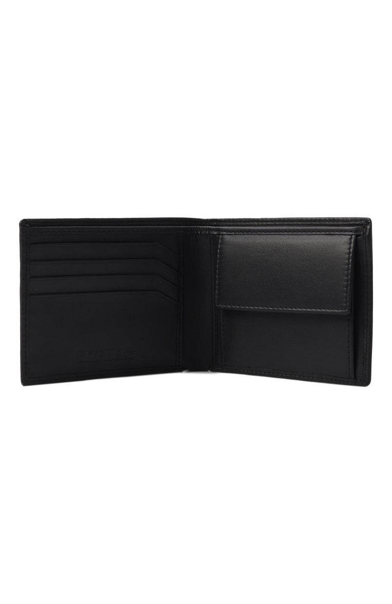 https://st-cdn.tsum.com/sig/265079d724845811942025f2c894962b/width/763/i/a7/13/dc/55/73798214-f85b-11f0-a839-b4969139e814.jpg