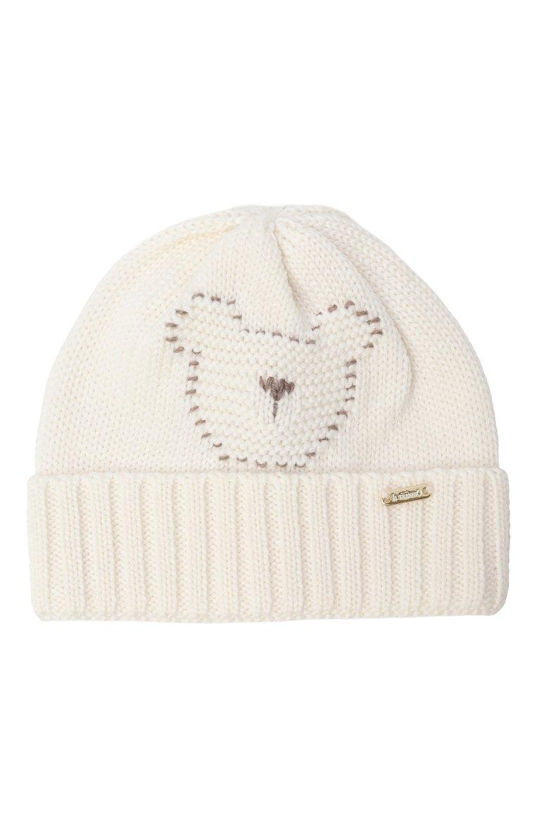 https://st-cdn.tsum.com/sig/2652f622d32e5b340714ba03ddc32dde/width/763/i/f2/3a/71/77/21b1d188-5dd7-467a-80b0-ed453044ac93.jpg