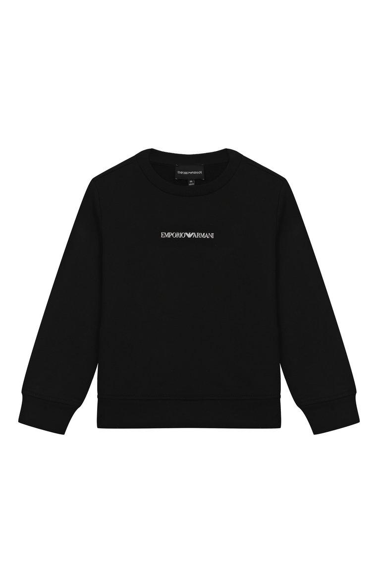 https://st-cdn.tsum.com/sig/2655979c42b8553c828cc208e9459018/width/763/i/51/f7/ff/c8/4c1c4077-dff6-4406-a836-acfb869ae772.jpg