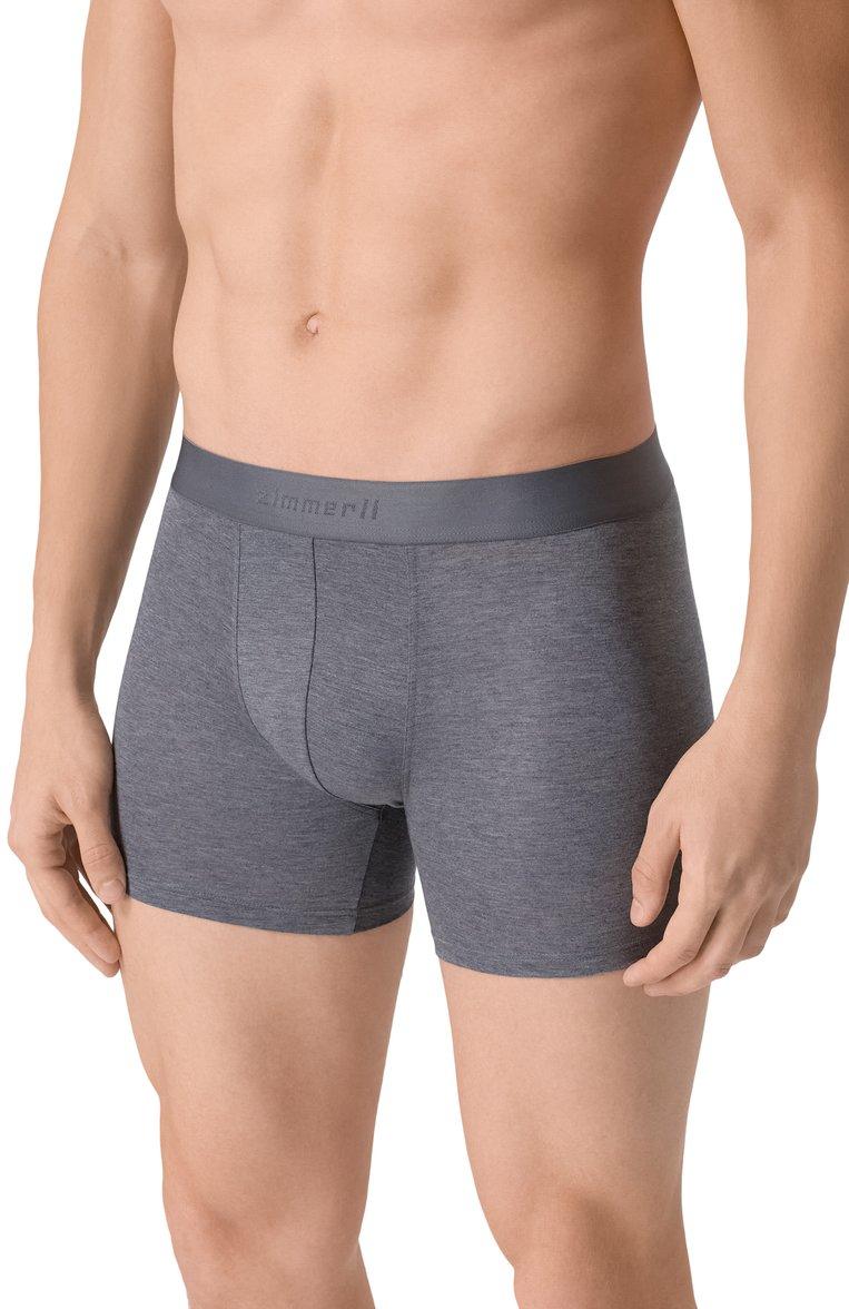 https://st-cdn.tsum.com/sig/265bcfb0c61cd9d0d5df47429e97b6f5/width/763/i/2e/c2/15/46/b6414883-bca0-11f0-b80d-b4969139ea48.jpg