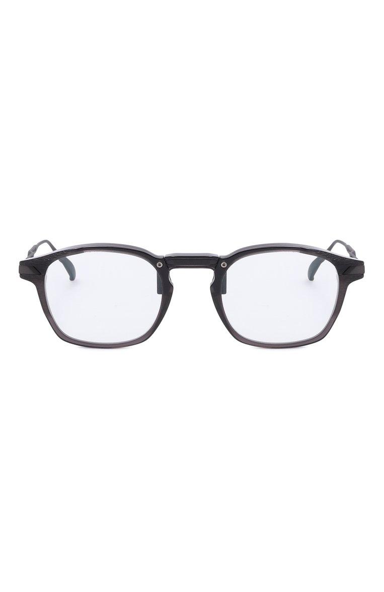 https://st-cdn.tsum.com/sig/265cbe7b0383c92bbe4dfb1bef5a8526/width/763/i/05/cf/51/90/dd63bc71-1649-11f1-b80d-b4969139ea48.jpg