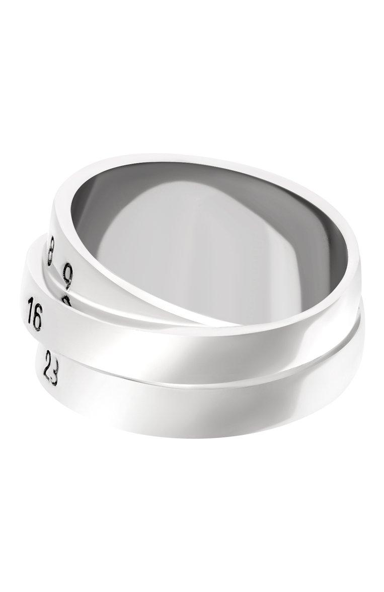 https://st-cdn.tsum.com/sig/265e1d2b8b9795415d28d941a761fdb2/width/763/i/3c/91/ac/7c/18806940-e198-11f0-b80d-b4969139ea48.jpg