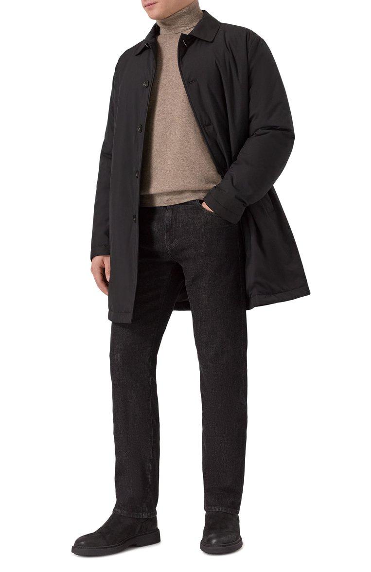 https://st-cdn.tsum.com/sig/265edeb69ae143248f4b4445acc467f4/width/763/i/7f/17/dd/91/7749bc5b-6fae-11f0-b80d-b4969139ea48.jpg