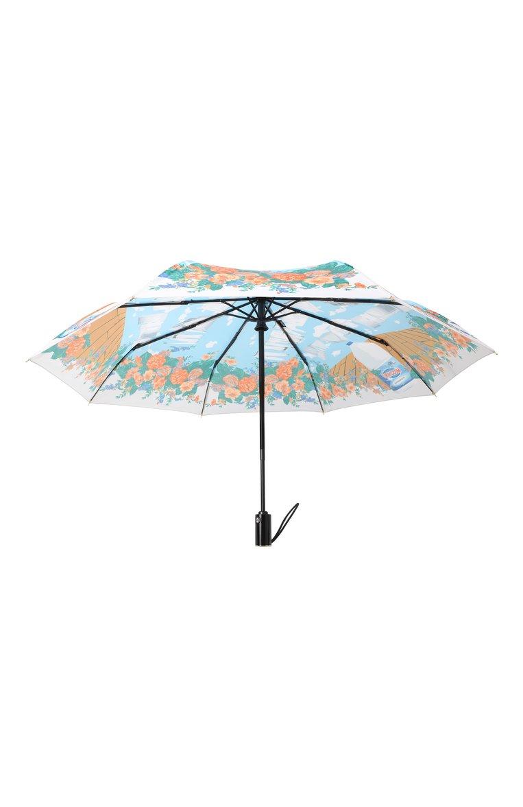 https://st-cdn.tsum.com/sig/2662caa6b96cfad5365891284053d487/width/763/i/90/9f/ad/42/98736336-3c9b-453d-aa87-edea226aa9a6.jpg