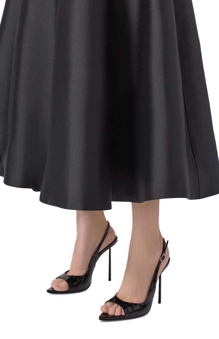 https://st-cdn.tsum.com/sig/2662e1aad11d25f261774c2bf185ea47/width/763/i/a5/31/5f/3e/ed8b9027-f615-11f0-b80d-b4969139ea48.jpg