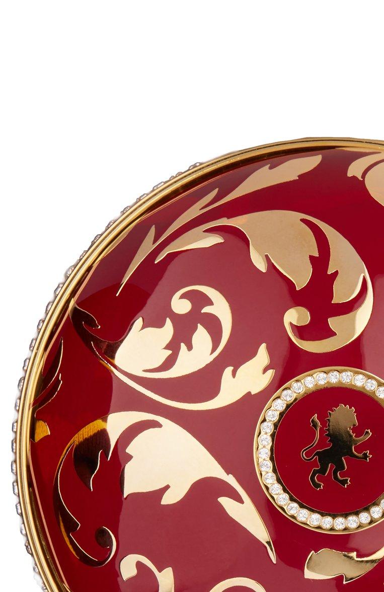 https://st-cdn.tsum.com/sig/2665f75b79eda976bd0b1d0375d2999c/width/763/i/83/da/75/ec/1cf19e84-0a60-11f0-b80d-b4969139ea48.jpg
