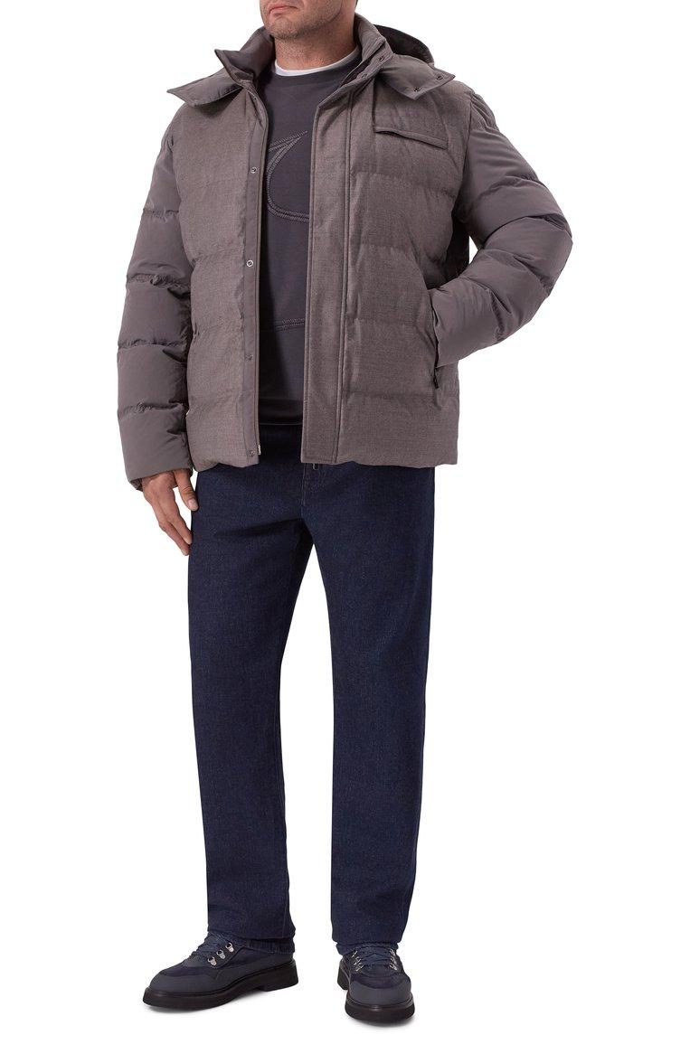 https://st-cdn.tsum.com/sig/266a03385f123385bf4d1fec3806f786/width/763/i/5e/04/61/ba/f2e48e20-96ee-11f0-b80d-b4969139ea48.jpg