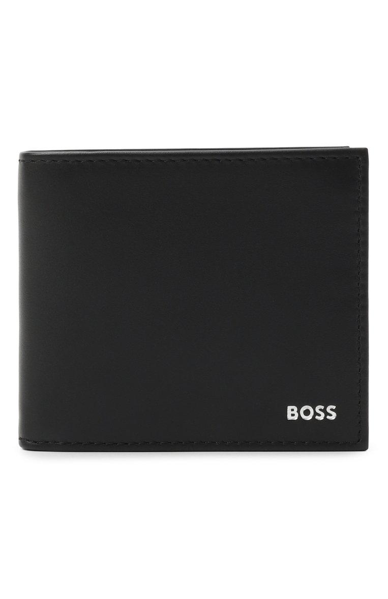 https://st-cdn.tsum.com/sig/266b10a8733a48ea279905c29e5d9ce1/width/763/i/38/a3/36/27/1af70381-2e15-43fc-9e4a-694c86f6bb55.jpg
