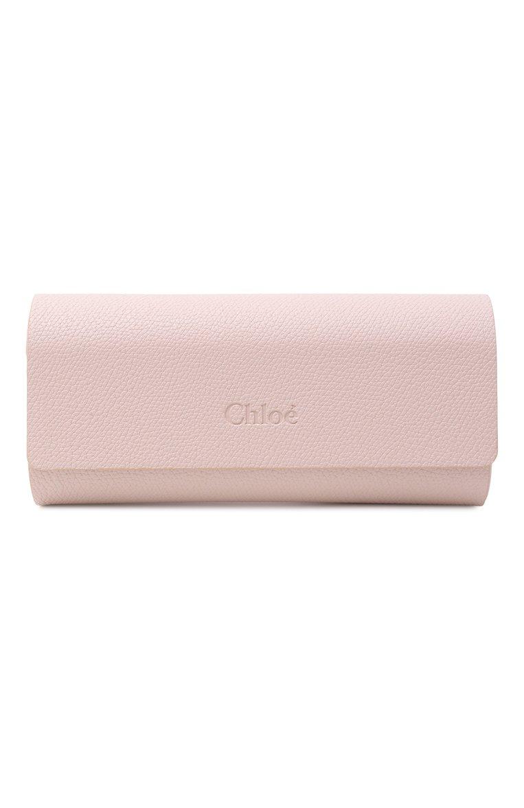 https://st-cdn.tsum.com/sig/266c513ab6984276b518936bf20cff7e/width/763/i/6e/6a/c0/12/9695c7f5-1499-11f1-b80d-b4969139ea48.jpg