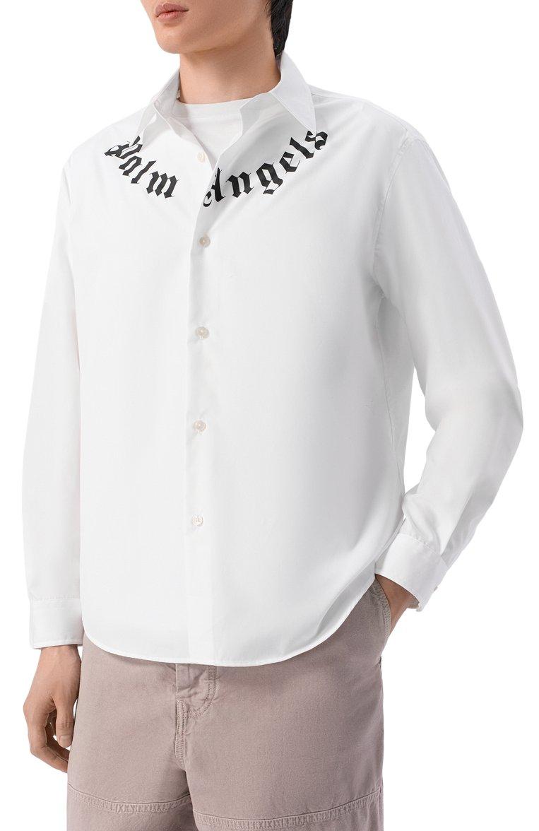 https://st-cdn.tsum.com/sig/266c58d53f84ecbcdbc6b03d39ff6249/width/763/i/28/1d/84/d6/255f6f35-b9b0-4297-bfbe-b14ecb2b51aa.jpg