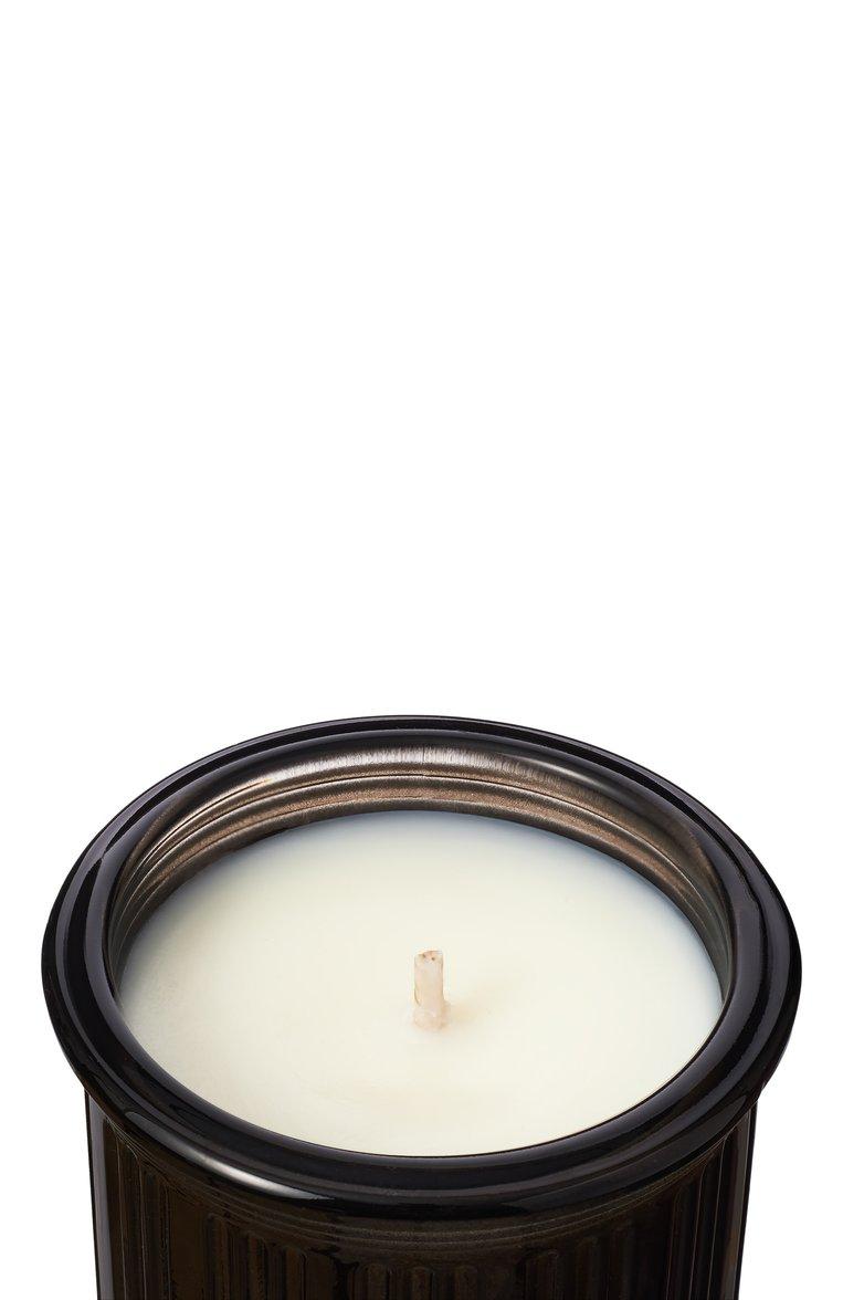 https://st-cdn.tsum.com/sig/266efca89b8953a1c9e97bd5055880db/width/763/i/c9/24/9c/06/7908da4a-d5ce-11f0-b80d-b4969139ea48.jpg