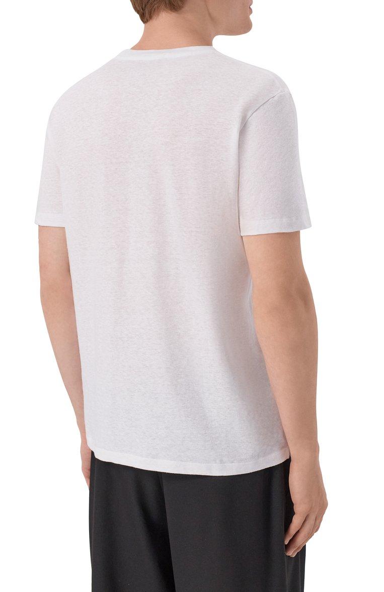 https://st-cdn.tsum.com/sig/2671eac188473e9849e9bc65a71e3bd0/width/763/i/71/2f/6f/49/7104a727-0715-4f1d-9348-9d4ca798b700.jpg
