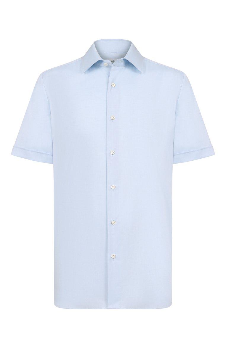 https://st-cdn.tsum.com/sig/26745a5beac7fc774a0d2352304046fe/width/763/i/bb/d5/3c/bf/b68e68fd-87c1-401d-afa9-c2b59ca57f00.jpg