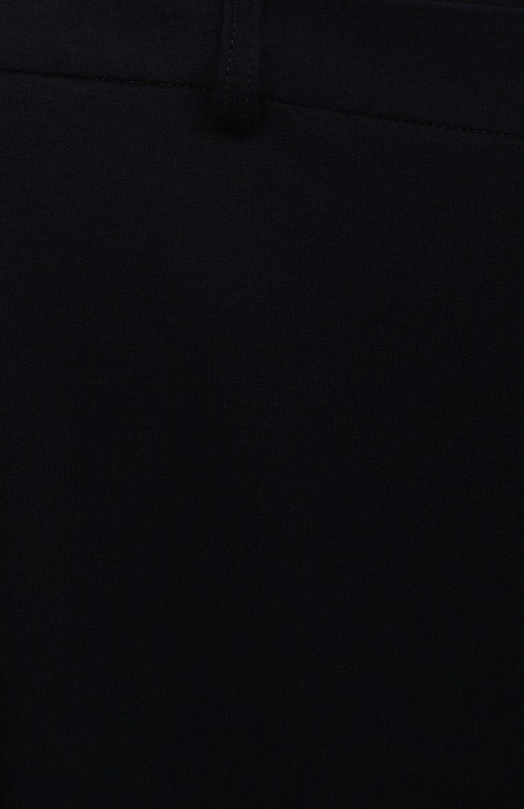 https://st-cdn.tsum.com/sig/26780acd71af152e2e58f439b251d5cf/width/763/i/29/1e/11/31/291e1131-c678-37a4-a793-655448fa1cbe.jpg