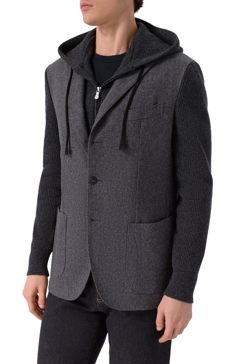 https://st-cdn.tsum.com/sig/2678e18583bbde587280d33e49f8f42c/width/763/i/1c/ad/56/d5/df310fa2-bd64-11f0-b80d-b4969139ea48.jpg