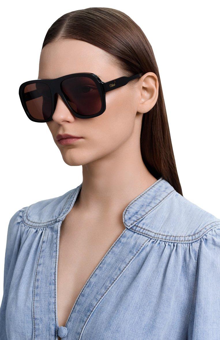 https://st-cdn.tsum.com/sig/267a603c53132eb6a8358b1cec4af70e/width/763/i/1e/5b/5f/87/9935185f-1499-11f1-b80d-b4969139ea48.jpg