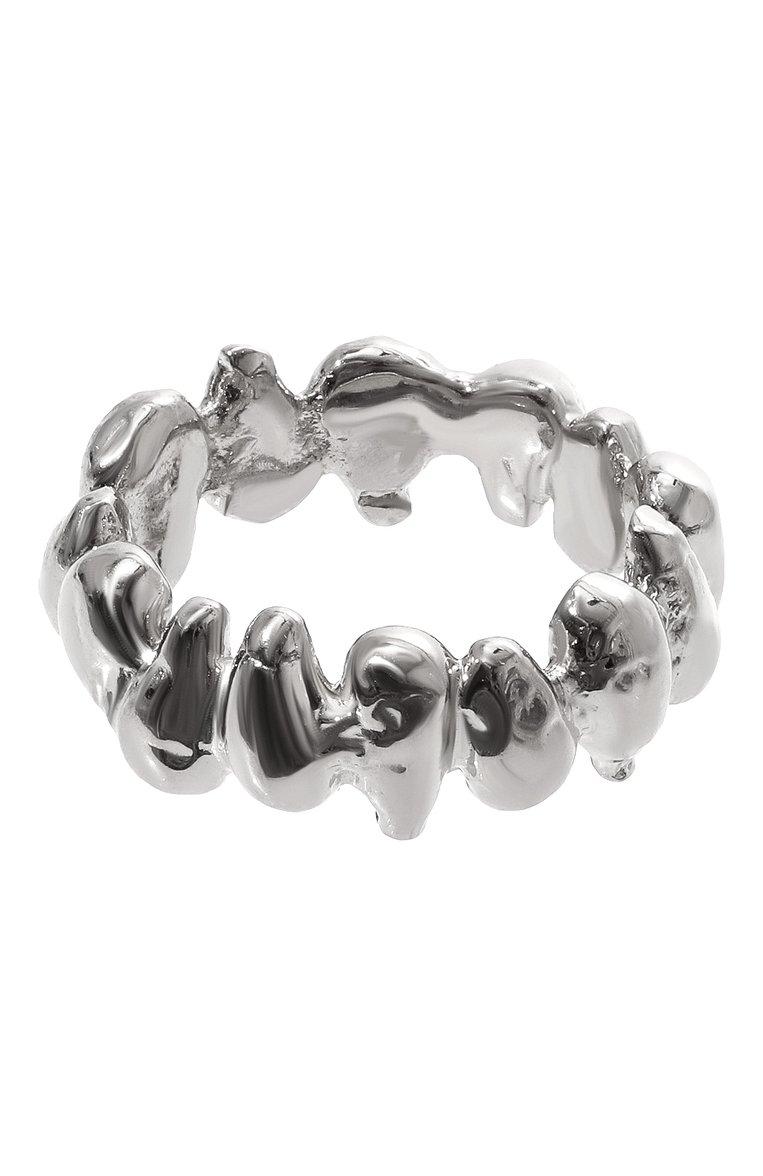 https://st-cdn.tsum.com/sig/267c888eb6497f83c891b0ed4a305d15/width/763/i/f2/92/9c/60/f2929c60-96e4-331c-b024-79a967c42cef.jpg