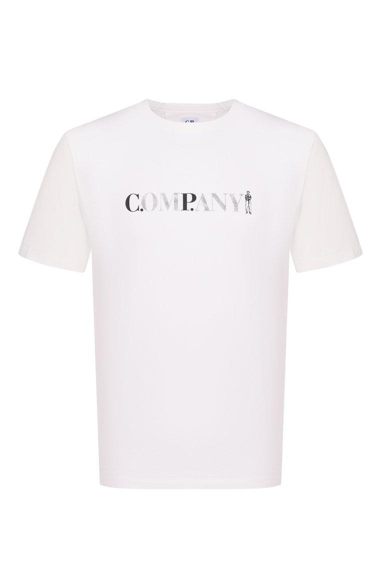 https://st-cdn.tsum.com/sig/2683024f94dac6166892d0934bfa6ccc/width/763/i/9e/e0/7c/55/34d742c9-8fa0-4733-a7cd-9605e69e89ae.jpg