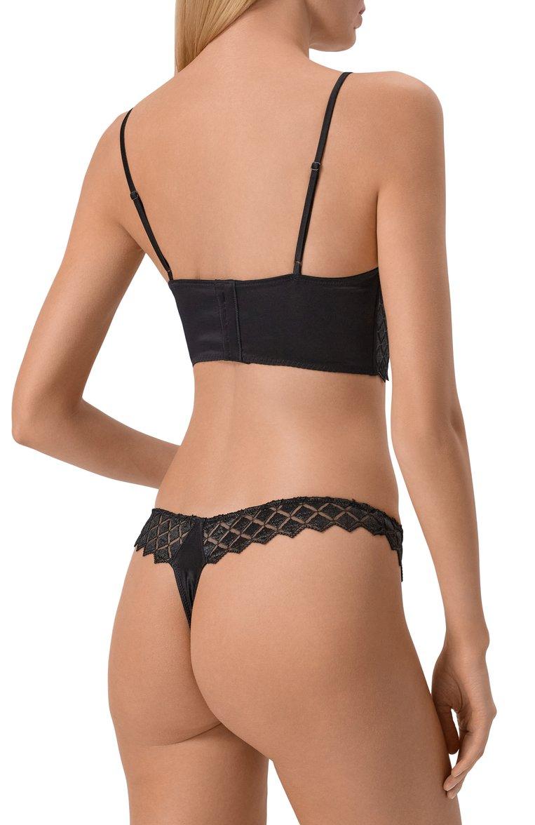 https://st-cdn.tsum.com/sig/26839a5bcbcb1b190f8a25123e797d7c/width/763/i/49/3c/d8/51/83be0b85-bb18-11f0-b80d-b4969139ea48.jpg
