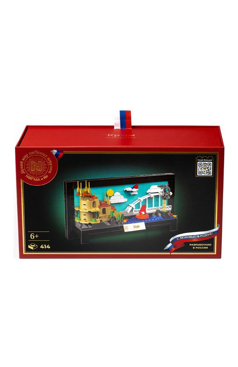 https://st-cdn.tsum.com/sig/2685eafac1b249ffa53f883aaae1dd93/width/763/i/2d/be/a1/22/9e5b5d2c-3d03-4270-9dcb-303572d60aa8.jpg