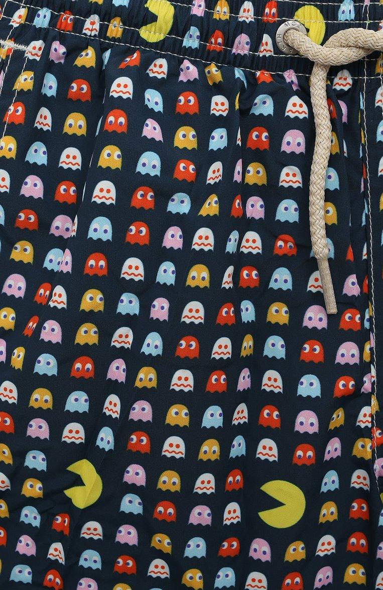https://st-cdn.tsum.com/sig/2685f564b500f3c97ff3ac11e118b686/width/763/i/ae/d6/91/5c/aed6915c-a51d-387c-b389-edd0d0f84758.jpg