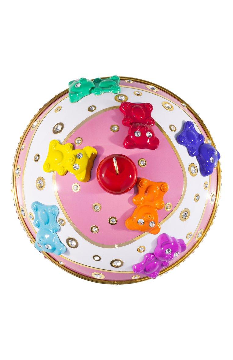 https://st-cdn.tsum.com/sig/268b52b6954b6c8bc912dba65830d919/width/763/i/a8/85/17/34/1a7730f4-0a60-11f0-a839-b4969139e814.jpg