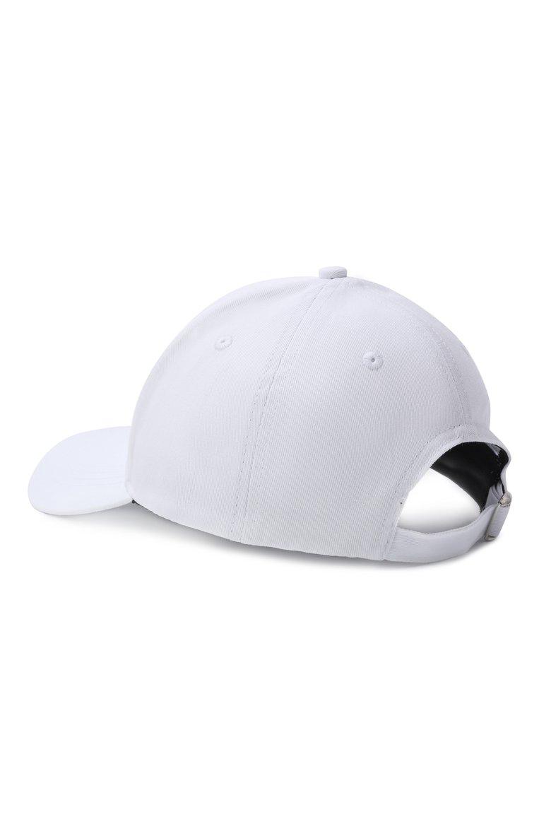 https://st-cdn.tsum.com/sig/268bfc6f925a42f6312a568aefbc772c/width/763/i/0f/cc/99/20/0d32e4bf-1c89-11f1-b80d-b4969139ea48.jpg