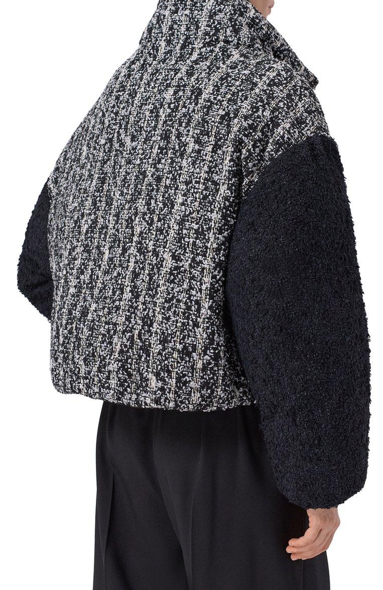https://st-cdn.tsum.com/sig/268f3087789fd9b410e22aa512e04bdd/width/763/i/ff/8d/af/e8/ff3ced80-5cc7-4d2a-bb2c-a6ce9d800b2d.jpg