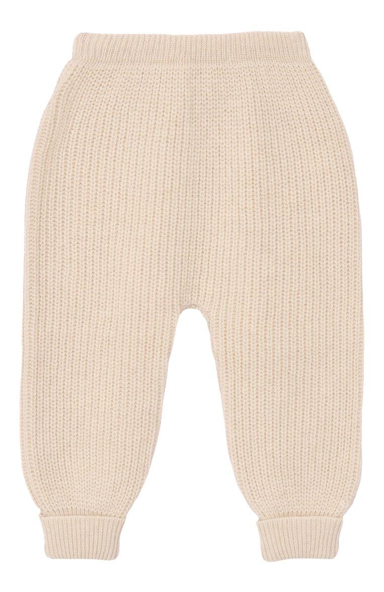 https://st-cdn.tsum.com/sig/26909d5fe881723cef2179bc226c212d/width/763/i/22/a8/3a/c6/3027ceca-a2b3-11f0-b80d-b4969139ea48.jpg