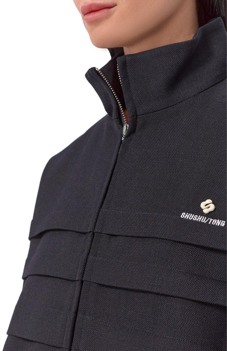 https://st-cdn.tsum.com/sig/26909ec8ccb83c5ffbdfc6259a44d58e/width/763/i/61/db/1a/0a/62bc30b2-3bcd-4d39-898d-9169a686f1b5.jpg