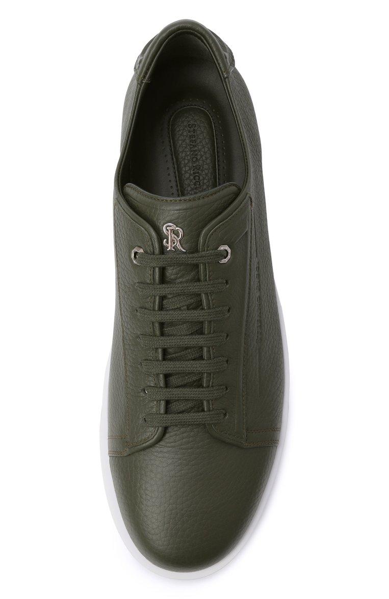 https://st-cdn.tsum.com/sig/26930318fdafa865c6f3b114b030040d/width/763/i/6b/fd/34/5f/936caf45-1bbe-11f1-a839-b4969139e814.jpg