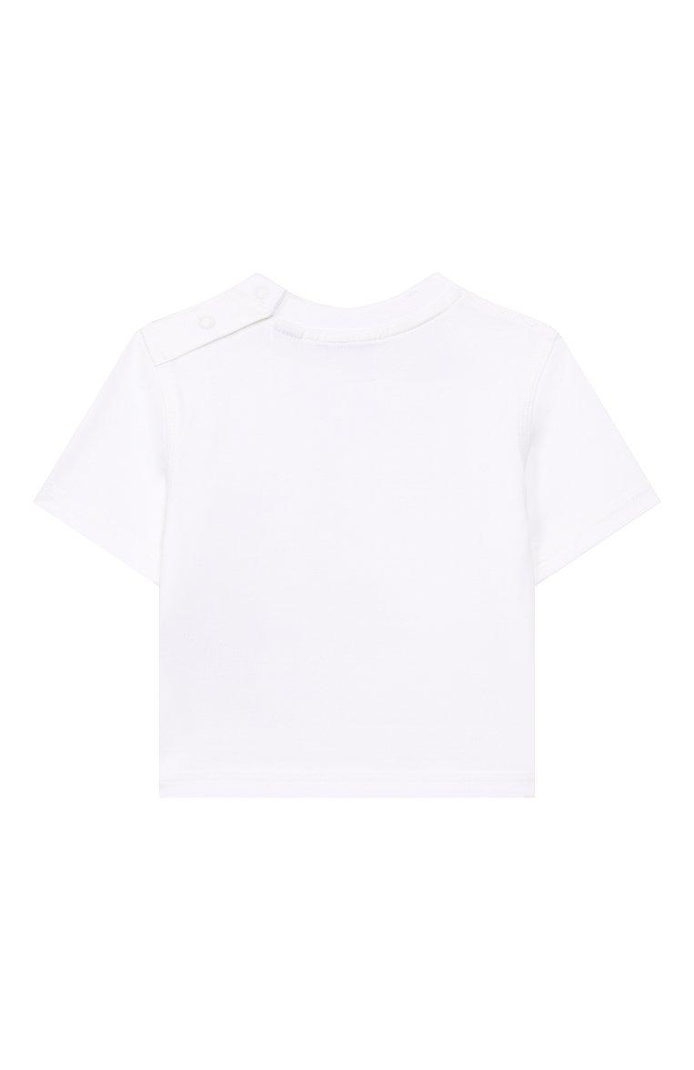 https://st-cdn.tsum.com/sig/2695ec9e659e162e377fa7754705ae53/width/763/i/65/f6/4d/0e/be733ed2-9956-11f0-b80d-b4969139ea48.jpg